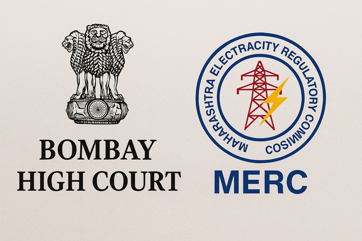 Bombay HC quashes MERC’s review order, raps Commission for bypassing stakeholders