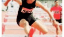 Inter-Collegiate Athletics: Nagpur’s Sanyogita breaks 39-year old record