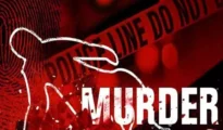 Nagpur: Youth kills mother’s second husband over family dispute; arrested