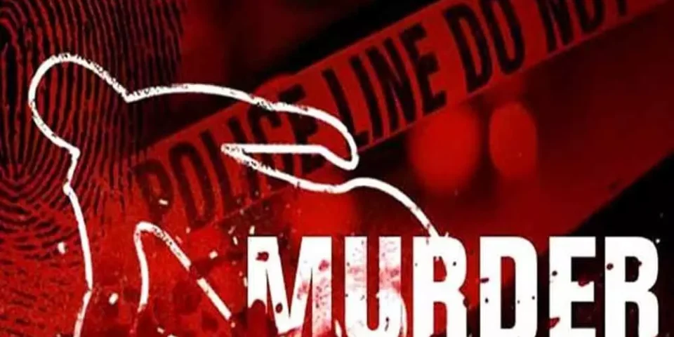 नागपूरच्या राजकमल चौकात हत्या;अजनी पोलिसांकडून तातडीची कारवाई करत आरोपीला अटक!