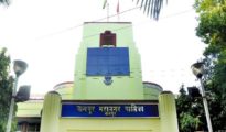 State Govt posts two new Deputy Commissioners to NMC
