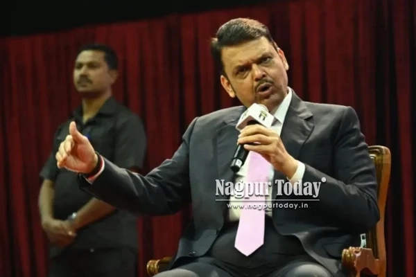 SVK Shikshan Sanstha Launches “HIMMAT” Self-Defence Program for Specially-Abled