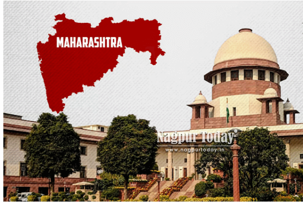 SC allows Maha local body polls, but results subject to final ruling on OBC quota cap