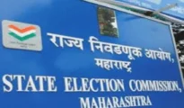 SEC raises star campaigner limit for local body polls from 20 to 40