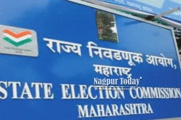 SEC raises star campaigner limit for local body polls from 20 to 40