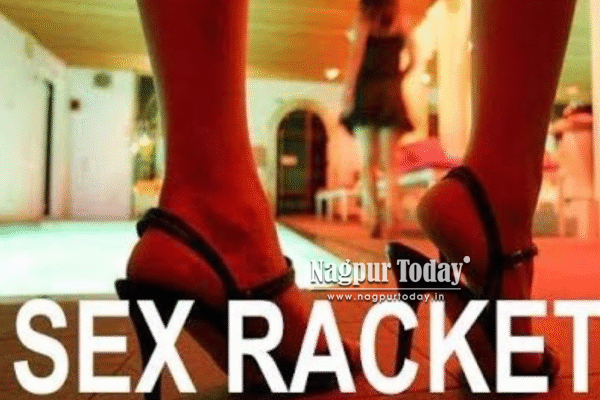 Operation Shakti: Flesh trade racket busted in Nagpur’s Pardi, 3 girls rescued