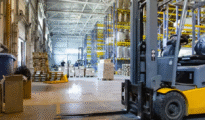 Smart Tips for Choosing the Right Equipment Rental for Your Warehouse