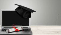 How to Choose the Best Online Degree Programme for Your Career Goals