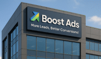 Boost Ads Rises as the Best Google Ads Agency in India Delivering High-Performance Google Ads Campaigns