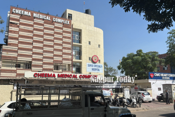 Cheema Medical Complex Reinforces Its Role as a Family-Centred Hospital Serving Mohali for Over 35 Years