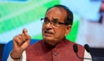 PMFBY to cover crop losses from wild animals, flooding; says Shivraj Chouhan in Nagpur
