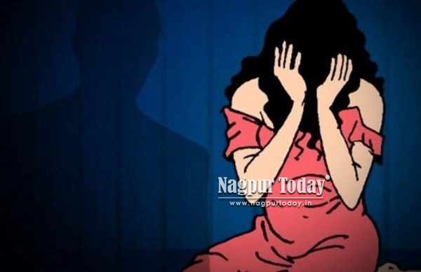 Facebook friend held for molesting, slapping minor girl in Ajni, Nagpur