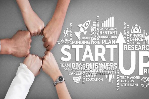 Maharashtra is startup capital of India, 45% driven by women: CM Fadnavis