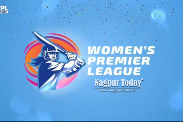 8 Vidarbha cricketers to go under WPL hammer on Nov 27