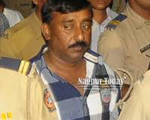 नागपूर कुख्यात गुंड राजू भद्रेला सर्वोच्च न्यायालयाचा दिलासा;सर्व आरोपातून केले मुक्त!