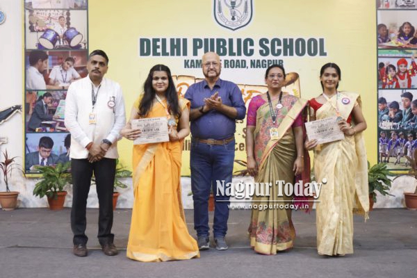 “Books are a uniquely portable magic.” – Stephen King