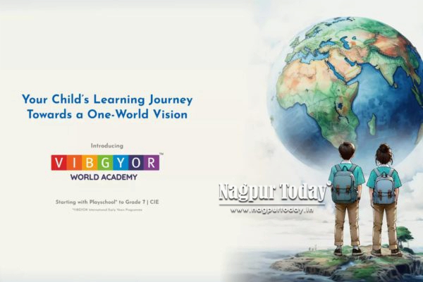 CBSE vs Cambridge: Which is Right for Your Child?