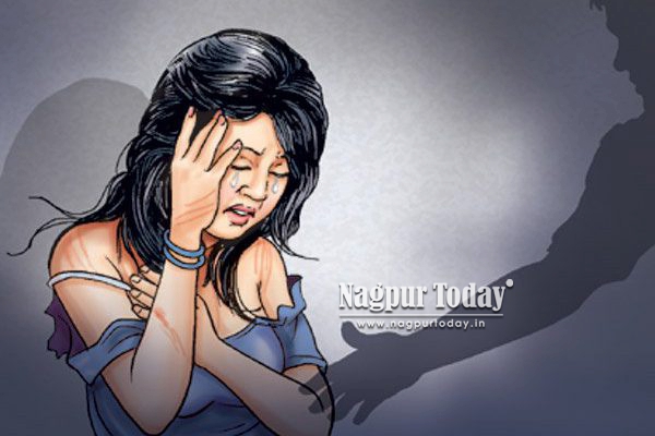 Dabo Lounge Pub Party Leads to Months of Exploitation of Nagpur Student