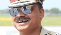 Delhi Blast: VNIT Nagpur Alumnus IPS Vijay Sakhare to Lead NIA Probe