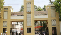 Nagpur GMCH to Get 11 Shelters for Patients’ Families