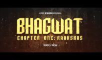 Bhagwat Chapter One: Raakshas – A Game-Changer in Crime Movies on ZEE5