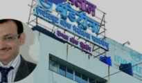 Nagpur’s Meditrina Hospital Booked for Unauthorized Construction; Dr. Sameer Paltewar in Trouble
