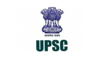 UPSC नागरी सेवा मुख्य परीक्षेचा निकाल जाहीर; 2,736 उमेदवार पुढील फेरीस पात्र