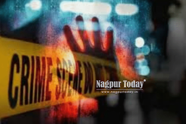 Engagement ceremony turns bloody: Youth shot, stabbed near Nagpur; 7 arrested