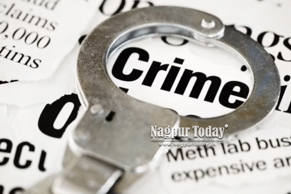 Woman robbed of Rs 16 lakh jewellery during auto ride in Nagpur