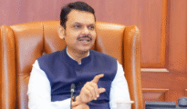 Marathi youth must focus on skill development to compete in job market: CM Fadnavis