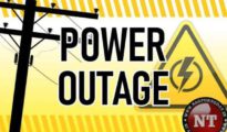 Nagpur: Power Supply to Be Disrupted in Bagadganj Area on Nov 3
