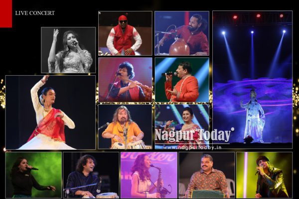 ‘Khasdar Mahotsav 2025’:Day-by-Day Schedule of Performances and Events