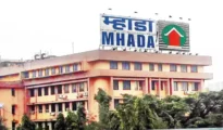 MHADA Housing Scam: Private Agency Dupes Over 150 Beneficiaries in Nagpur, Director on the Run