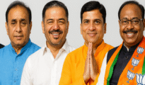 नागपुर निकाय चुनाव: कांग्रेस की अंदरूनी कलह से विपक्ष को बड़ा फायदा