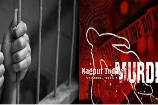 Nagpur: Nephew Brutally Murders Uncle, Flees With Two Accomplices After Blood-Soaked Attack