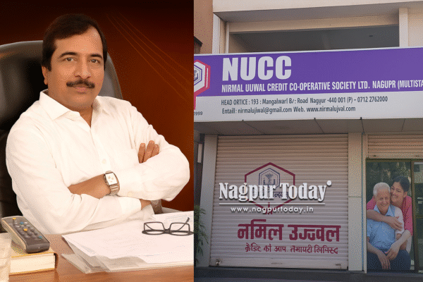 निर्मल को-ऑपरेटिव में करोड़ों का घोटाला, हाईकोर्ट ने CBI जांच का आदेश