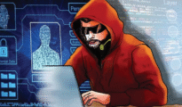 Nagpur Cyberattack: 2,008 Hacking Attempts on Municipal Website Within 24 Hours, Data Theft Foiled