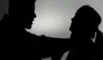 Suspicion turns deadly: Nagpur man strangles wife over alleged affair