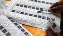 Voter’s Name Mysteriously Transferred in Nagpur:High Court Orders Urgent Action in 3 Days