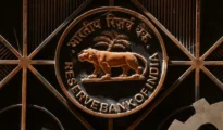 Unanimous decision to implement rate cut: RBI guv