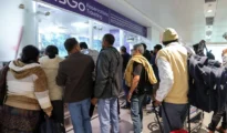 IndiGo crisis enters day 7; over 300 flights cancelled