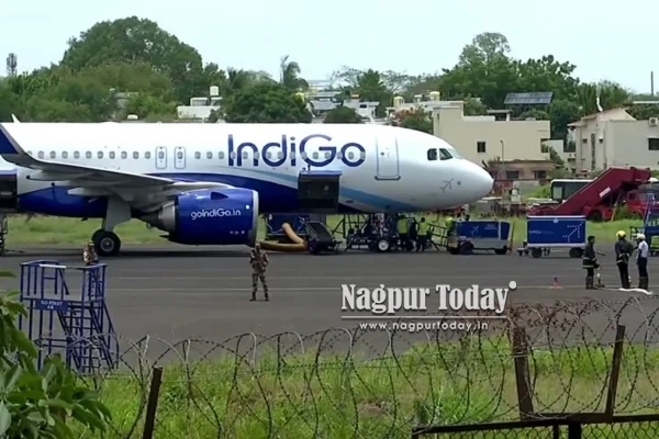 SC refuses to hear plea on cancellation of IndiGo flights