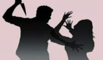 Revenge rage: Man attacks woman, then ends his life in pre-dawn drama in Nagpur