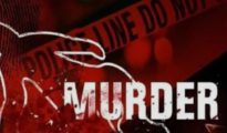 Nagpur Woman Doctor Held for Murdering Boyfriend After Dispute Over Marriage