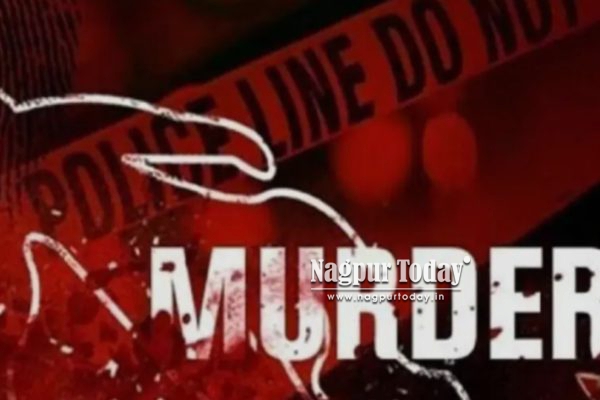 Nagpur Woman Doctor Held for Murdering Boyfriend After Dispute Over Marriage
