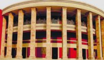 Winter Session in Nagpur: Legislative Council opens with Vande Mataram, condolence resolutions