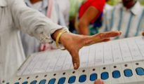 Maharashtra Municipal Polls Imminent, Model Code Likely Soon