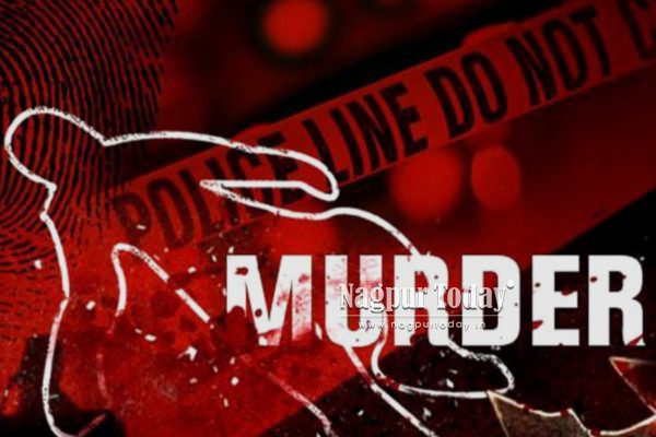 Christmas party ends in violence; youth killed, another critically injured near Pride Square