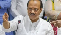 Winter Session: Ajit Pawar tables supplementary demands of over Rs 75,286 crore