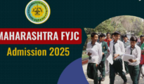 Maha Class 11 admissions 2025: Registration for special round begins on Dec 13